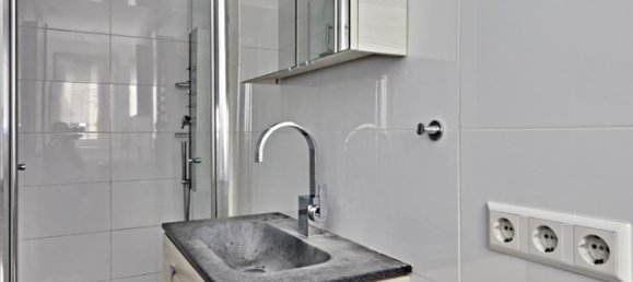 Moradia em banda de 9 divisões em Markischer, Germany N.º 347839 13