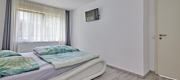 Moradia em banda de 9 divisões em Markischer, Germany N.º 347839 11