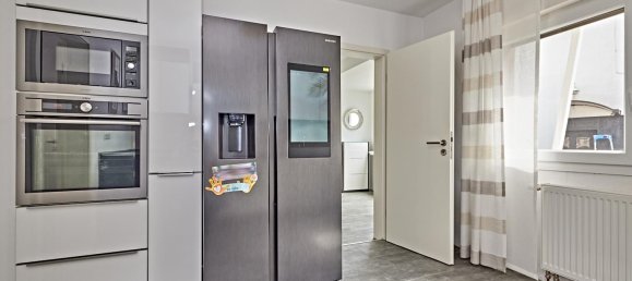 Moradia em banda de 9 divisões em Markischer, Germany N.º 347839 20