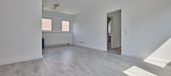 Moradia em banda de 9 divisões em Markischer, Germany N.º 347839 27