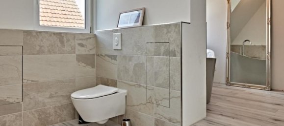 Moradia em banda de 9 divisões em Markischer, Germany N.º 347839 48