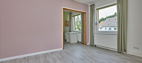 Moradia em banda de 9 divisões em Markischer, Germany N.º 347839 41