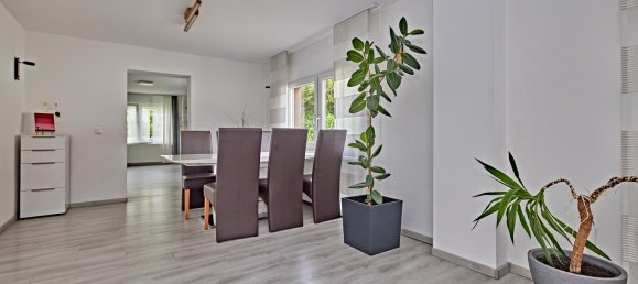 Moradia em banda de 9 divisões em Markischer, Germany N.º 347839 6