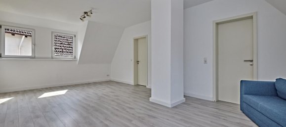 Moradia em banda de 9 divisões em Markischer, Germany N.º 347839 28