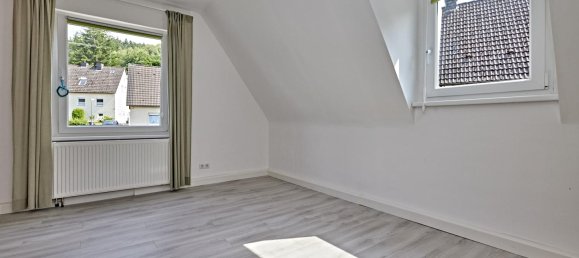 Moradia em banda de 9 divisões em Markischer, Germany N.º 347839 40