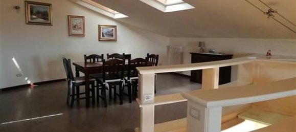 5 rooms Apartment in Grosseto, Italy No. 35549 20