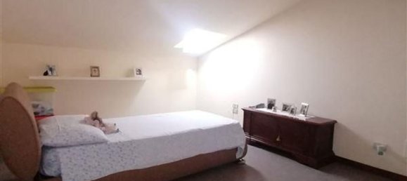 5 rooms Apartment in Grosseto, Italy No. 35549 5