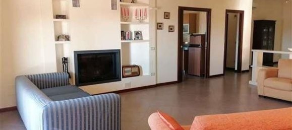 5 rooms Apartment in Grosseto, Italy No. 35549 15