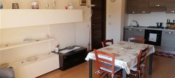 5 rooms Apartment in Grosseto, Italy No. 35549 11