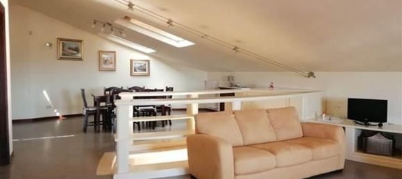 5 rooms Apartment in Grosseto, Italy No. 35549 19