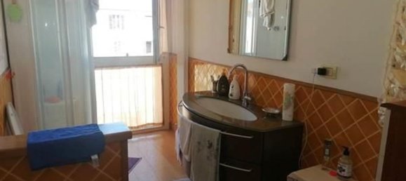 5 rooms Apartment in Grosseto, Italy No. 35549 30