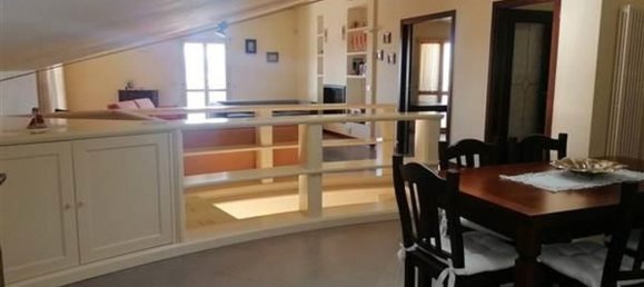 5 rooms Apartment in Grosseto, Italy No. 35549 23