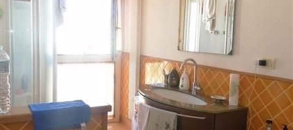 5 rooms Apartment in Grosseto, Italy No. 35549 29