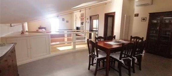 5 rooms Apartment in Grosseto, Italy No. 35549 24