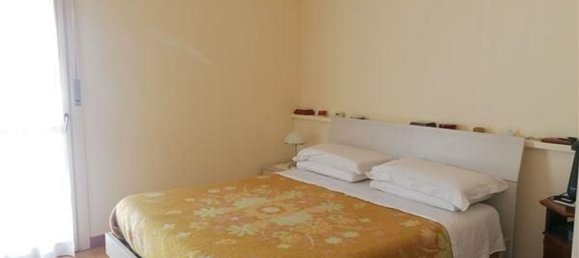 5 rooms Apartment in Grosseto, Italy No. 35549 26