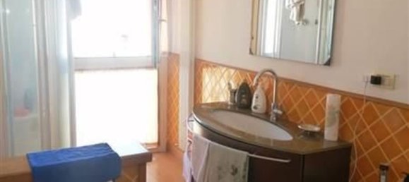 5 rooms Apartment in Grosseto, Italy No. 35549 28
