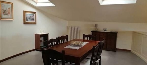 5 rooms Apartment in Grosseto, Italy No. 35549 22