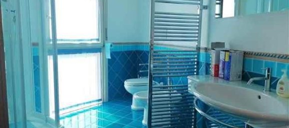 5 rooms Apartment in Grosseto, Italy No. 35549 32