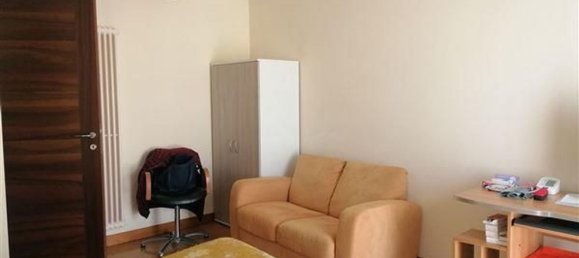 5 rooms Apartment in Grosseto, Italy No. 35549 27