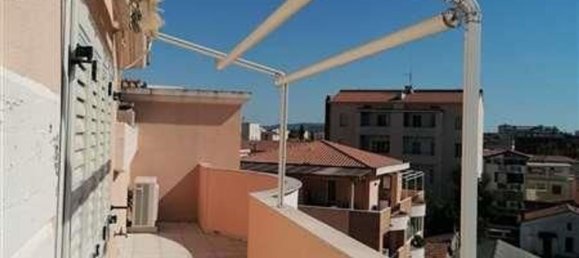 5 rooms Apartment in Grosseto, Italy No. 35549 25