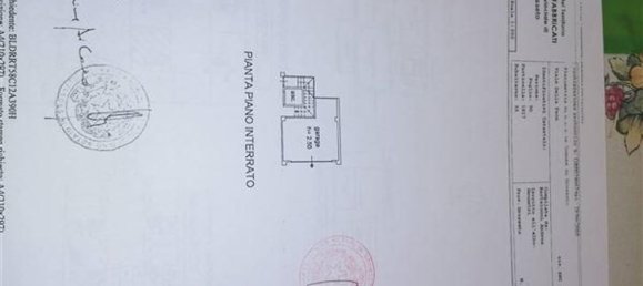 5 rooms Apartment in Grosseto, Italy No. 35549 2