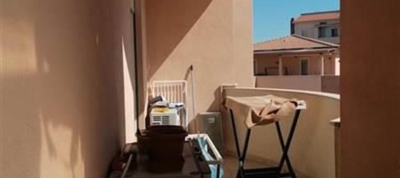 5 rooms Apartment in Grosseto, Italy No. 35549 12