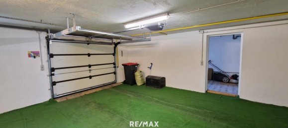 4غرفة منزل في Grosskrut, Austria رقم 247695 13