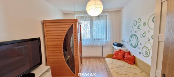 4غرفة منزل في Grosskrut, Austria رقم 247695 8