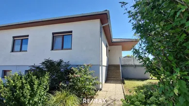 4غرفة منزل في Grosskrut, Austria رقم 247695