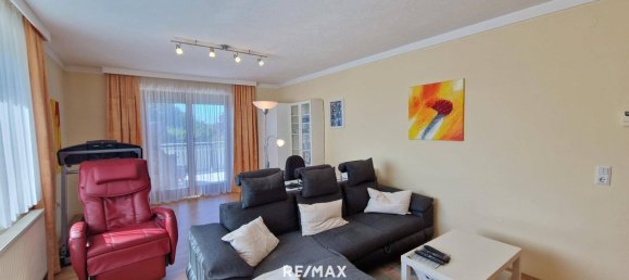 4غرفة منزل في Grosskrut, Austria رقم 247695 9