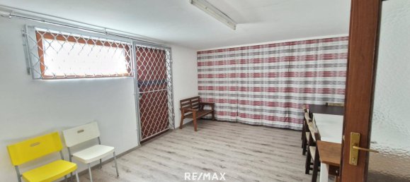 4غرفة منزل في Grosskrut, Austria رقم 247695 14