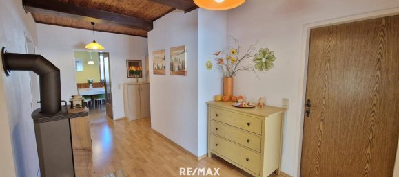 4غرفة منزل في Grosskrut, Austria رقم 247695 5