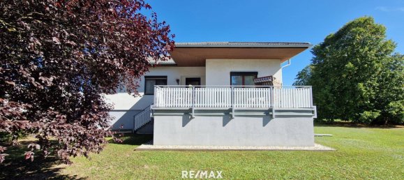 4غرفة منزل في Grosskrut, Austria رقم 247695 2