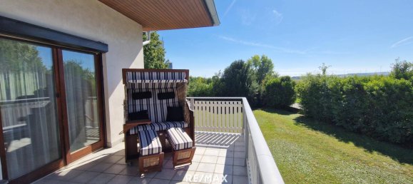 4غرفة منزل في Grosskrut, Austria رقم 247695 15