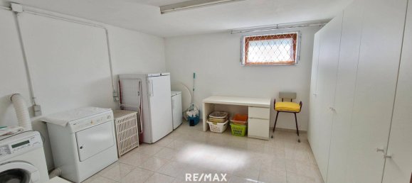 4غرفة منزل في Grosskrut, Austria رقم 247695 12