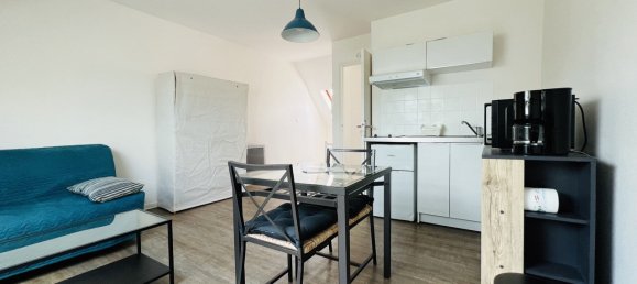 3 rooms Building in Amiens, France No. 62554 2