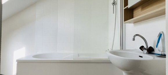 3 rooms Building in Amiens, France No. 62554 3