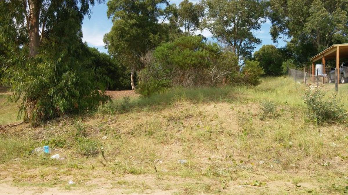 Grundstück in Mar del Plata, Argentina, Nr. 118977