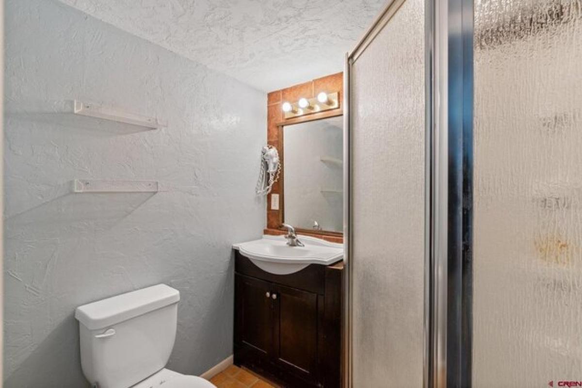 2 bedrooms House in Mancos, USA No. 420527