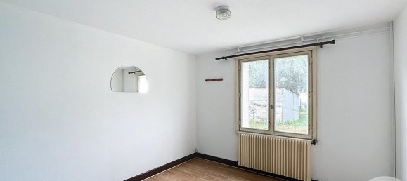 Casa de 3 dormitorios en Salbris, France No. 49383 6