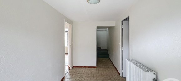 Casa de 3 dormitorios en Salbris, France No. 49383 8