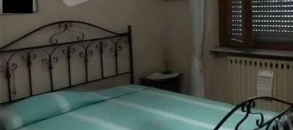 5 rooms Apartment in Rende, Italy No. 201674 9