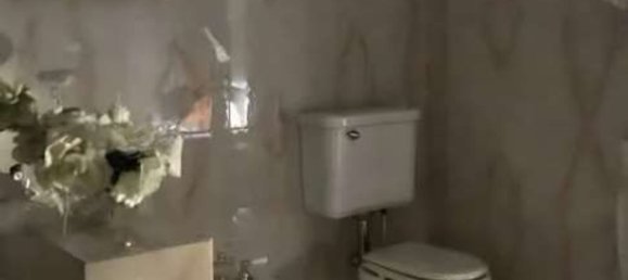 5 rooms Apartment in Rende, Italy No. 201674 8