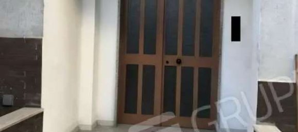 5 rooms Apartment in Rende, Italy No. 201674 2