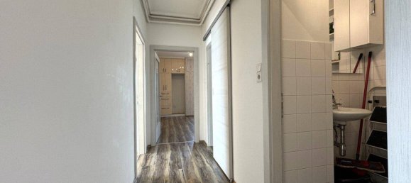 3-salle Appartement à Strassgang, Austria No. 132181 12