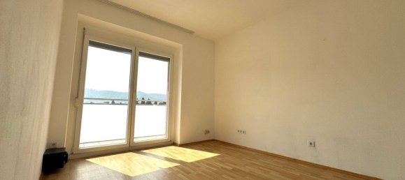 3-salle Appartement à Strassgang, Austria No. 132181 2