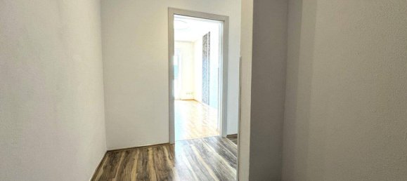 3-salle Appartement à Strassgang, Austria No. 132181 10