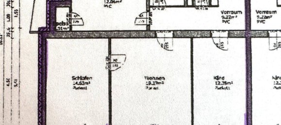 3-salle Appartement à Strassgang, Austria No. 132181 9