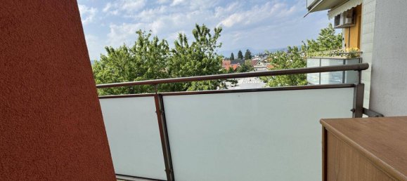 3-salle Appartement à Strassgang, Austria No. 132181 3