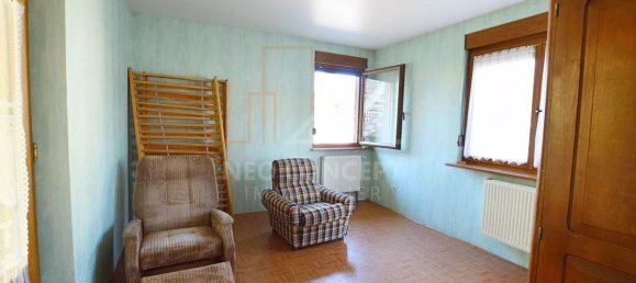 Casa de 3 dormitorios en Salmbach, France No. 73691 17